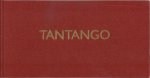 Tajes, Juan C - Tantango