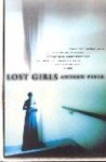 Andrew Pyper 43945 - Lost girls
