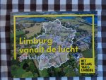 indra dewitte-ivo vandekerckhove - limburg vanuit de lucht