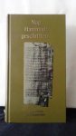 Slavenburg J./ Glaudemans W.G. Vert. - Nag Hammadi geschriften. Band 1