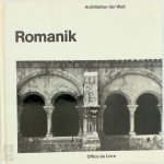 Raymond Oursel, Jacques Rouiller - Romanik