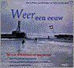 Otten - Weer Een Eeuw