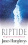 James Humphreys 69502 - Riptide