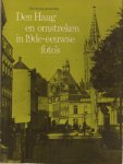 Nieuwenhuijzen,K. - Den Haag en omstreken in 19de-eeuwse foto,s