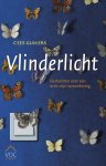 Cees Guikers - Vlinderlicht