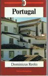 Dominicus, Jo - Dominicusreeks Portugal