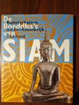 J. Fontein - De Boeddha's van Siam