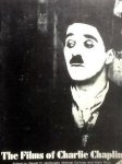 Gerald D. McDonald , Michael Conway 29995, Mark Ricci 20354 - The films of Charlie Chaplin