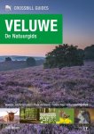 Dirk Hilbers 89988 - Veluwe de natuurgids