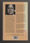 ROSENBOOM, THOMAS (1956) - Publieke werken