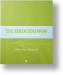 Lut De Clercq 232950 - De Brooddoos