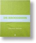 Lut De Clercq - De Brooddoos