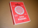 David Eggers - De cirkel