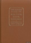 Nixon, Howard M. - British Bookbindings presented by Kennath H. Oldaker to the Chapter Library of Westminster Abbey