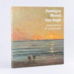  - Impressions of Landscape