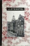 Annette Lubbers 125871 - Lloydhotel
