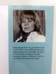 Königsdorf, Helga - In een roes van helderheid Königsdorf, Helga - In een roes van helderheid