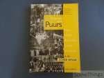 Louis Callaert. - Kroniek van Puurs in de 20ste eeuw. Gebeurtenissen, anekdotes en evoluties in Puurs, Kalfort, Breendonk, Liezele en Ruisbroek tussen 1900 en 2000.