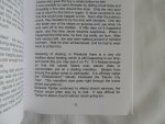 Graaff de Anne DeGraaff nee advocaat ( Akkrum ) - the story of joe knypstra jisk - a concentration camp survivor  A true story