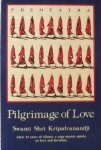 Kripalvanandji, Swami Shri. - Pilgrimage of Love. Book 2