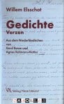 Willem Elsschot - Gedichte Verzen