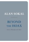 Alan Sokal - Beyond The Hoax