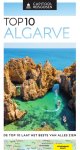 Capitool - Algarve (Capitool reisgidsen)