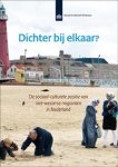 Jaco Dagevos - Dichter bij elkaar? / SCP-publicatie / 2012-33 Jaco Dagevos - Dichter bij elkaar? / SCP-publicatie / 2012-33