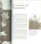 Shuker, Nancy. Nederlandse vertaling en bewerking Drs. A.C.A.  Lemmers en Drs G.F. Oomens - Martin Luther King, met een aantal nooit eerder gepubliceerde foto's. Serie: Wereldleiders Toen en Nu.