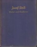  - Josef Steib. Maler und Redierer