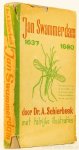 SWAMMERDAM, J.,  SCHIERBEEK, A. - Jan Swammerdam (12 februari 1637 - 17 februari 1680). Zijn leven en zijn werken. Met een hoofdstuk: De genealogie van Swammerdam en verdere archivalia door H. Engel.