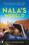 Dean Nicholson, Garry Jenkins - Nala's wereld