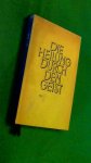 Zweig, Stefan - Die heilung durch den geist : Mesmer - Mary Baker-Eddy - Freud