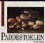 ZELTNER, RENATE - De gezonde keuken. Paddestoelen. De beste recepten van Renate Zeltner.