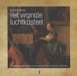 Karel Kramer - Het virginale luchtkasteel