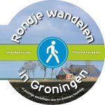  - Rondje wandelen in Groningen