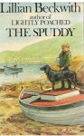 Beckwith, Lillian - The spuddy