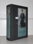 Otterspeer, Willem - Bolland. Een biografie Otterspeer, Willem - Bolland. Een biografie