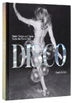 Frank DeCaro - Disco