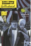 Nijs, Pieter de (eindredactie) - Bzzlletin nr. 250. BZZLLETIN Geïllustreerd