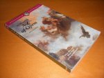 Mary Hamilton - The Wordsworth A-Z of Opera