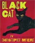 Myers, Christopher - Black Cat