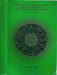 Gobée, E. & Dan, C. Adriaanse - Nasihat-Nasihat C. Snouck Hurgronje Semasa Kepegawaiannya Kepada Pemerintah Hinda Belanda 1889-1936