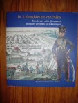 Polman, Alexander - In 't Verschiet en van Naby. Een keuze uit vijf eeuwen militaire prenten en tekeningen
