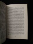 Mak, G. - Een kleine geschiedenis van Amsterdam