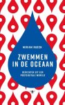 Miriam Rasch - Zwemmen in de oceaan