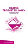  - Nieuwe tegenstellingen