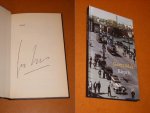 Geert Mak; Gül Özlen (vertaling) - Köprü [GESIGNEERD] Boekenweekgeschenk 2007