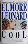 Leonard Elmore - Cool