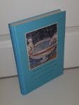 Leeuwen-van Sandick, F.G.C. van - De priestervrouw volgens de oude regel van de kerk.